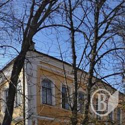 Вечір перед закриттям Сезону в Молодіжному Вечір перед закриттям Сезону в Молодіжному