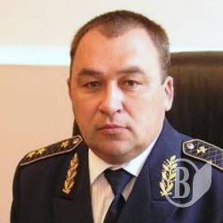 Почему Федорко не ответит за пьяную ДТП Почему Федорко не ответит за пьяную ДТП