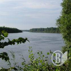 З Десни витягли чоловіка з Олишівки З Десни витягли чоловіка з Олишівки