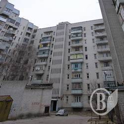 Оподаткування ваших квадратних метрів Оподаткування ваших квадратних метрів