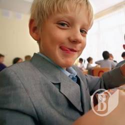Виконком підвищив вартість харчування дітей у школах Чернігова Виконком підвищив вартість харчування дітей у школах Чернігова