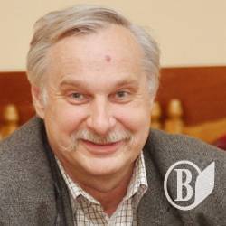 Звільнений секретар ОВК 206 округу Соломаха: «Йде підготовка до фальсифікації виборів»