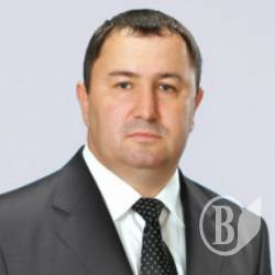 Анатолий Мирошниченко: «Только мир в Украине вернет людям будущее» Анатолий Мирошниченко: «Только мир в Украине вернет людям будущее»