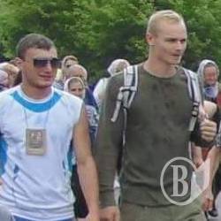 В складі ходи УПЦ МП на Київ ідуть російські диверсанти. ФотоФакт В складі ходи УПЦ МП на Київ ідуть російські диверсанти. ФотоФакт