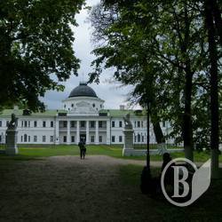 У ставку біля Качанівки потонув 32-річний У ставку біля Качанівки потонув 32-річний