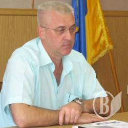 В енергетиків із забудовником – «Санта-Барбара», а люди страждають без електрики В енергетиків із забудовником – «Санта-Барбара», а люди страждають без електрики