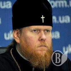 Обращение Киевского патриархата относительно мероприятий 28 июля в Киеве – своих и ФСБ Обращение Киевского патриархата относительно мероприятий 28 июля в Киеве – своих и ФСБ