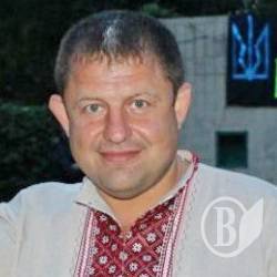 Міський голова і депутат райради погоріли на тисячі «зелених». Фото Міський голова і депутат райради погоріли на тисячі «зелених». Фото