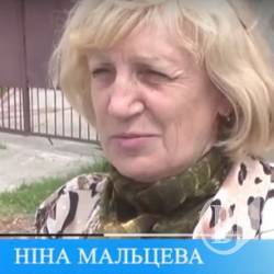Чернігівська поліція розслідує факт підкупу виборців аграріями. Відео Чернігівська поліція розслідує факт підкупу виборців аграріями. Відео
