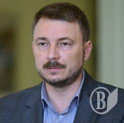 В ОПОРІ звинувачують голову ОВК 206 округу в перешкоджанні роботи ЗМІ В ОПОРІ звинувачують голову ОВК 206 округу в перешкоджанні роботи ЗМІ