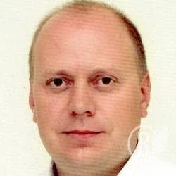 Чому керівник КП бере участь у «в’ялих розборках» на виборчій дільниці?