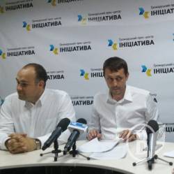 Дубиль заявляет о фальсификациях в интересах Микитася и победе Власенко - НАЖИВО Дубиль заявляет о фальсификациях в интересах Микитася и победе Власенко - НАЖИВО