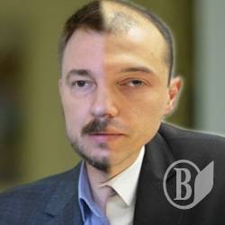 Члени ОВК перебувають у змові з довіреною особою Микитася Члени ОВК перебувають у змові з довіреною особою Микитася