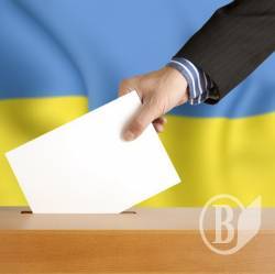 10 підсумків виборів на 206 окрузі 10 підсумків виборів на 206 окрузі