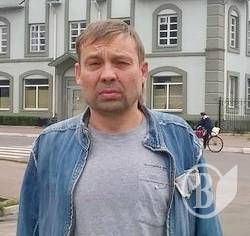 Збиту на дорозі жінку роблять винуватою в ДТП. Посмертно Збиту на дорозі жінку роблять винуватою в ДТП. Посмертно