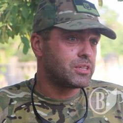 Непросто розірвати контракт з постачальником поганої їжі в центр «Десна» Непросто розірвати контракт з постачальником поганої їжі в центр «Десна»