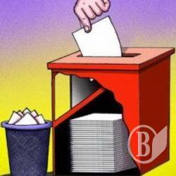 Мысли вслух. «Лисапет мой, лисапет…» Мысли вслух. «Лисапет мой, лисапет…»