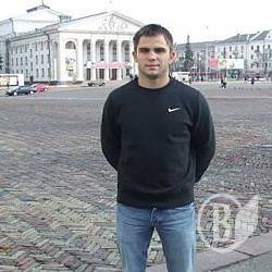 В Ріо-де-Жанейро поїдуть троє чернігівських спортсменів В Ріо-де-Жанейро поїдуть троє чернігівських спортсменів