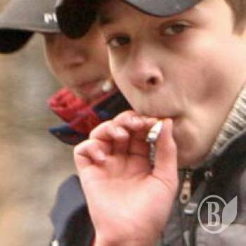 Разве мать виновата, что 8-летний похулиганил? Разве мать виновата, что 8-летний похулиганил?