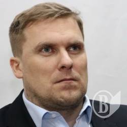 Чи допоможе ФБР кадрам Кернеса розкрити вбивство Шеремета? Відео Чи допоможе ФБР кадрам Кернеса розкрити вбивство Шеремета? Відео