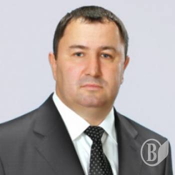 Анатолий Мирошниченко: «Наш главный приоритет – восстановление законности и порядка в Украине» Анатолий Мирошниченко: «Наш главный приоритет – восстановление законности и порядка в Украине»
