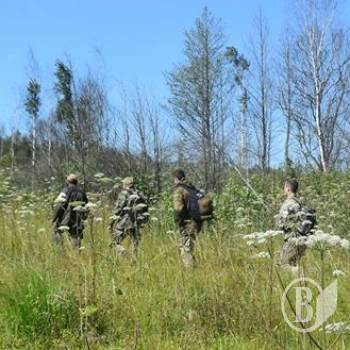 Націоналісти вшанували отамана Галаку. Відео Націоналісти вшанували отамана Галаку. Відео