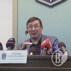 Новий прокурор Чернігівщини має зібрати команду за 2 тижні і розгорнути боротьбу з розкраданням лісу Новий прокурор Чернігівщини має зібрати команду за 2 тижні і розгорнути боротьбу з розкраданням лісу