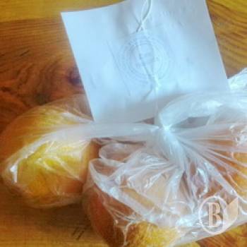 ��������� ���������� ���������� � � �������� �����������