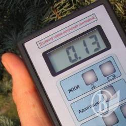 ��� ������! ������������ ��� � �����