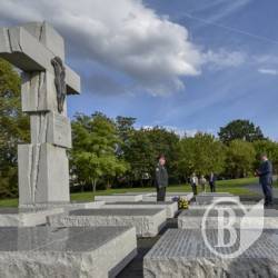 Волинська трагедія двох народів