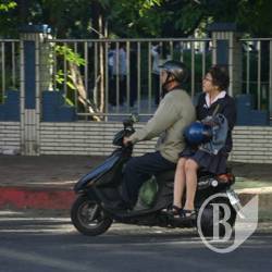 ��� ��䳿� ������ � ���� ������������ � � �������