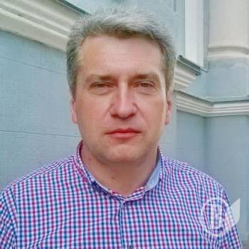 Про об'єднання двох лікарень у Чернігові. Офіційно Про об'єднання двох лікарень у Чернігові. Офіційно