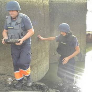 ��� ��������� ������� �� ����� �������