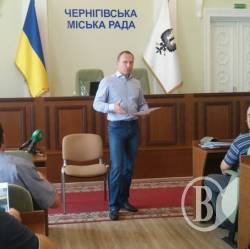 У сквері Хмельницького хочуть встановити 2 фонтани і розвернути пам’ятник гетьману У сквері Хмельницького хочуть встановити 2 фонтани і розвернути пам’ятник гетьману
