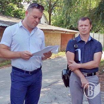   380,    220!   .  LIVE