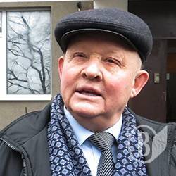 На місці «Терміналу» хмарочоси виростуть, але не «прокурорські» На місці «Терміналу» хмарочоси виростуть, але не «прокурорські»
