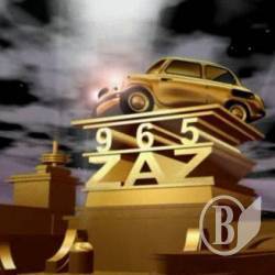 Чернігівці з початку 2016-го витратили на автомобілі майже 10 млн доларів Чернігівці з початку 2016-го витратили на автомобілі майже 10 млн доларів