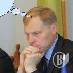 О недосказанном и вовсе не сказанном. Фотошутка О недосказанном и вовсе не сказанном. Фотошутка