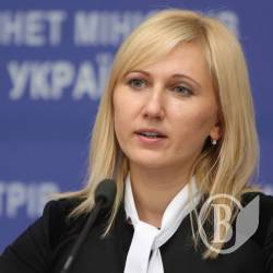 До нас їде ревізор – голова Держлісагентства До нас їде ревізор – голова Держлісагентства