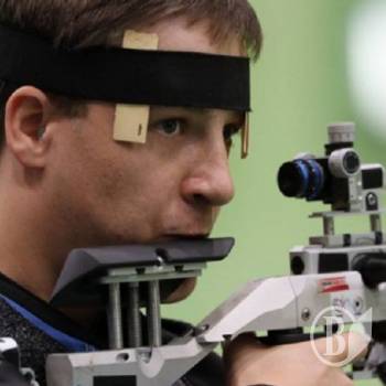 ����� ������ ������ �� ������ � ����� � �����