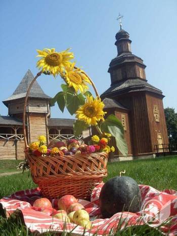 ���������� ���� �������� � �������