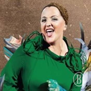 Chernihiv jazz open-2016:     ͳ   