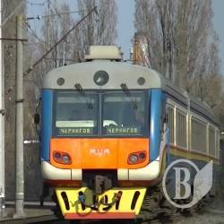 Белорусская железная дорога возобновит дизель Гомель-Чернигов Белорусская железная дорога возобновит дизель Гомель-Чернигов