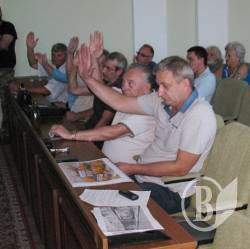 Містобудівна рада дала «зелене світло» скандальному будівництву поблизу Єлецького монастиря Містобудівна рада дала «зелене світло» скандальному будівництву поблизу Єлецького монастиря