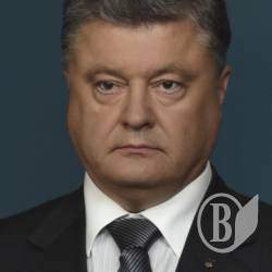 Обвинения Украины в терроризме в оккупированном Крыму являются бессмысленными и циничными, – Президент Украины Обвинения Украины в терроризме в оккупированном Крыму являются бессмысленными и циничными, – Президент Украины