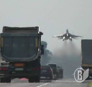 Украина проводит военные учения. Готовится к отпору агрессору Украина проводит военные учения. Готовится к отпору агрессору