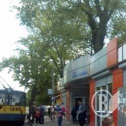 Бізнес понад усе, або як можна поставити МАФ біля Чернігівської міськради? Бізнес понад усе, або як можна поставити МАФ біля Чернігівської міськради?