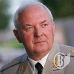 Россия системно уничтожает Украину, военные действия - это лишь 20%, - Скипальский Россия системно уничтожает Украину, военные действия - это лишь 20%, - Скипальский