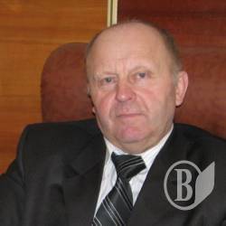 Горсовет Бобровицы отдал госимущество частной структуре