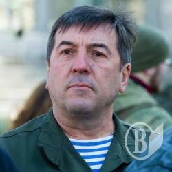 Атрошенко – «ще одна «культурна» посадова особа на мапі України» Атрошенко – «ще одна «культурна» посадова особа на мапі України»